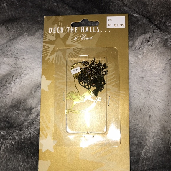 Seasonal specialties company 1995 bundle 💕 - Picture 4 of 7